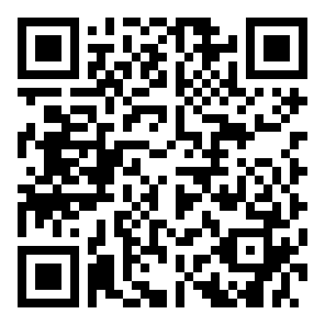  Авторизоваться через Telegram-бота 